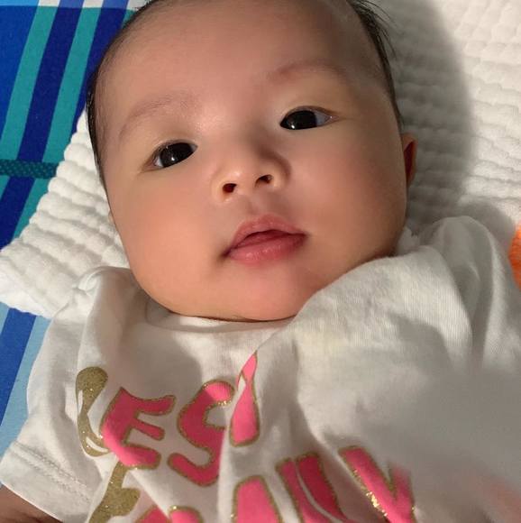 cucnguyen